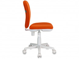 Детское компьютерное кресло Бюрократ KD-W10