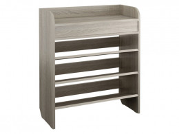 Обувница Ника