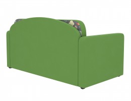 Прямой диван  Балу