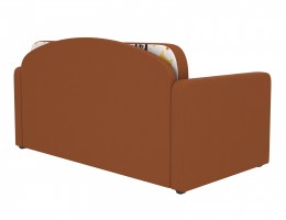 Прямой диван  Балу