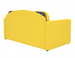 Прямой диван  Балу