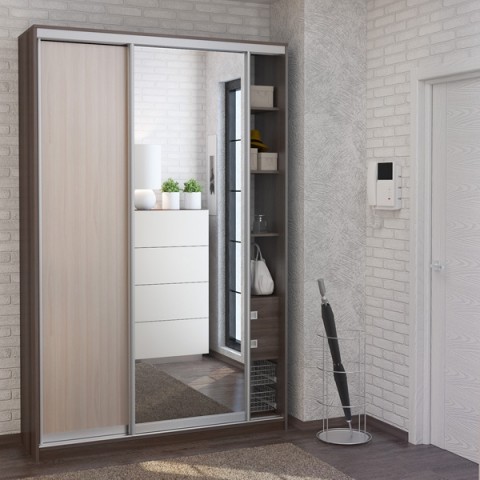 Подвесное кресло AFM-219C White