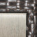 Плетеный диван-трансформер S330A-W63 Brown Плетеный диван-трансформер S330A-W63 Brown