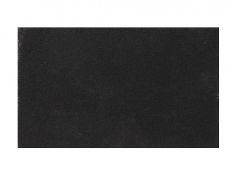 Фильтр угольный N5