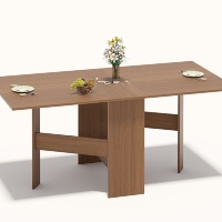 Раскладные столы для кухни