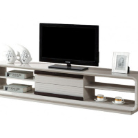 Тумбы под телевизор