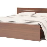 Кровати для взрослых