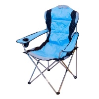 Кресла для пикника