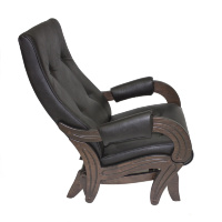 Кресла для прихожей