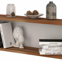 Полки для книг