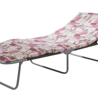 Раскладушки