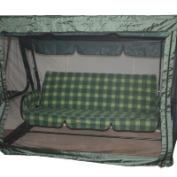 Аксессуары для качелей