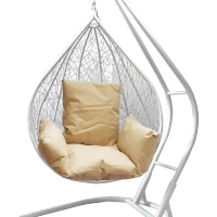 Подвесные кресла