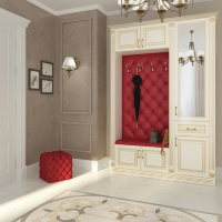 Мебель-Холдинг