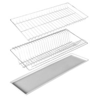 Сушилки для посуды