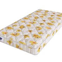 Детские матрасы фабрики SkySleep