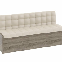 Кухонные диваны