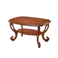 Журнальные столики для кабинета