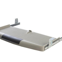 Аксессуары для столов