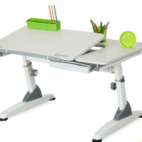 Детские парты