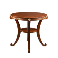 Журнальные столики в спальню