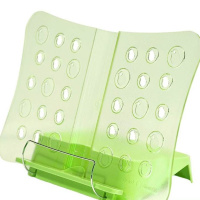 Аксессуары для парт