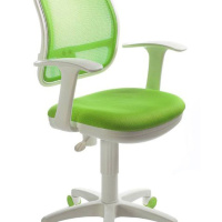 Компьютерные кресла детские