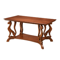 Журнальные столики в гостиную