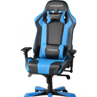 Компьютерные кресла