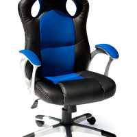 Игровые кресла