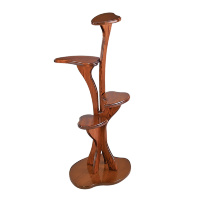 Подставки для цветов