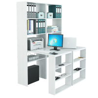 Столы для двоих