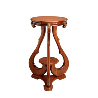 Подставки для цветов в гостиную