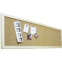 Органайзер в детскую