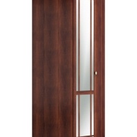 Угловые шкафы