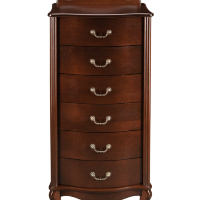 Комоды в гостиную