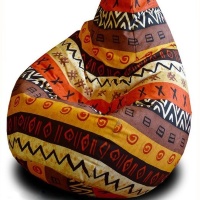 Кресла-мешки