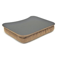 Столики для ноутбука