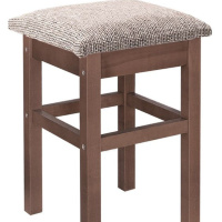 Табуреты для кухни