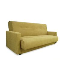 Диваны для гостиной