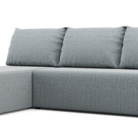 Диваны еврокнижка