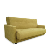 Диваны книжка