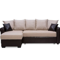 Диваны дельфин