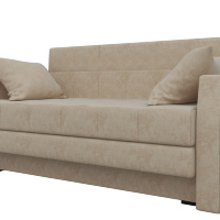 Диваны аккордеон