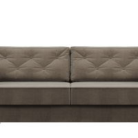 Диваны Тик так