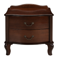 Тумбы в спальню