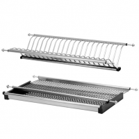 Посудосушители