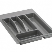 Лотки для столовых приборов