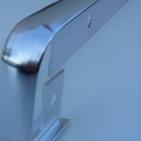 Планки для столешниц