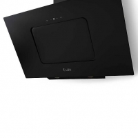 Кухонные вытяжки